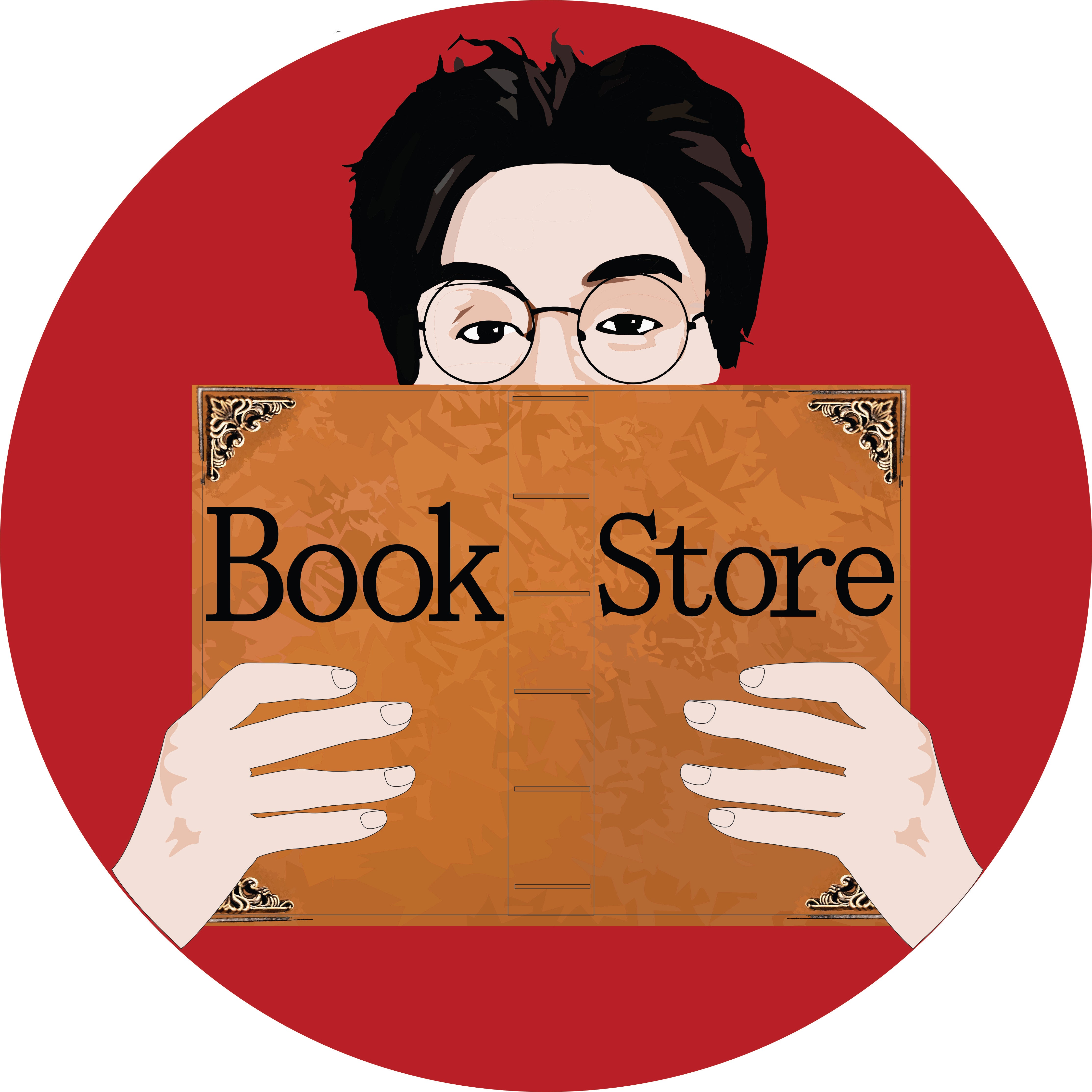 bookstore